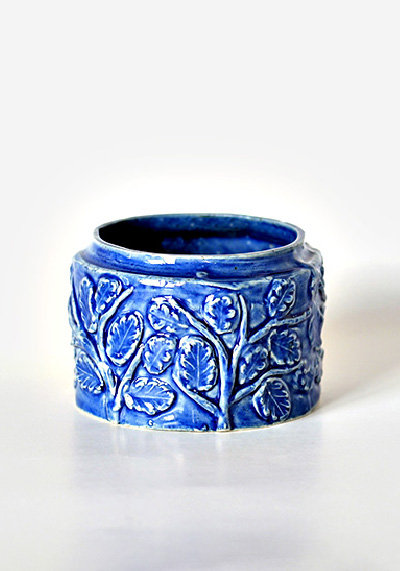 Изображение Бородачи Сахарница Бородачи малая, дубовая