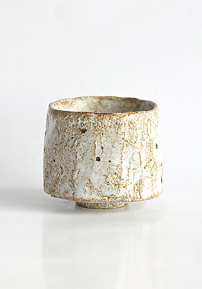 Изображение Терра Шпандина Пиала для чая