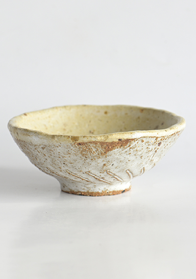 Изображение Терра Шпандина Соусник Терра Шпнадина