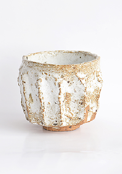 Изображение Античный Шпандин Пиала для чая, большая