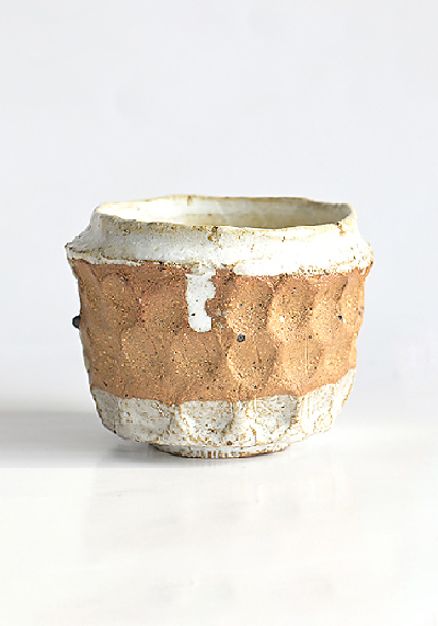 Изображение Античный Шпандин Пиала для чая «Кратеры», большая