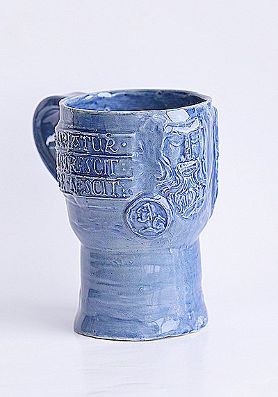 Изображение Бородачи Кубок Бородачи