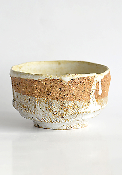 Изображение Античный Шпандин Миска малая