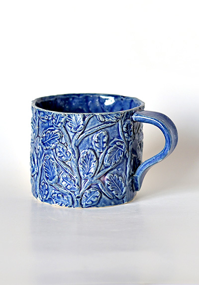 Изображение Бородачи Кружка Бородачи, дубовая, 300 мл