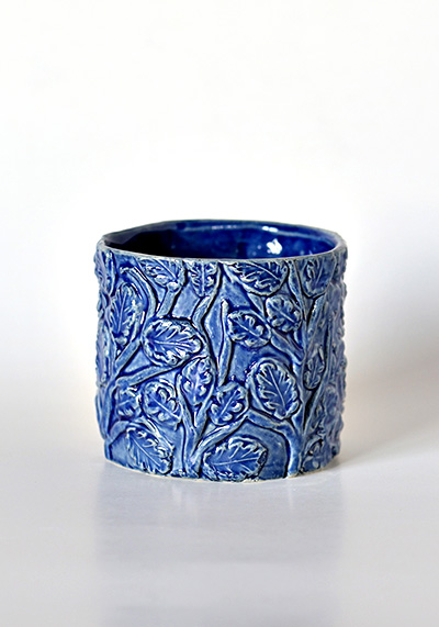 Изображение Бородачи Стакан Бородачи, дубовый, 300 мл