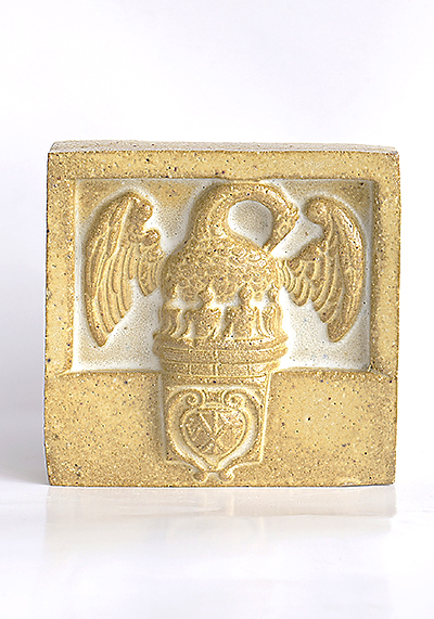 Изображение Шпайхермарки Ластадии Шпайхермарка склад Пеликан, светлая