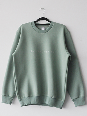 Изображение Свитшоты Свитшот Калининград-Кёнигсберг (размер S)