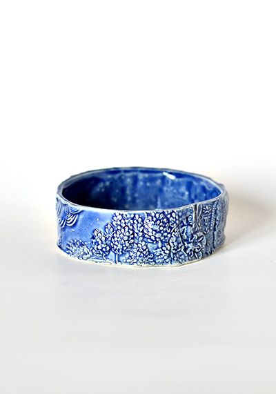 Изображение Пряники и сотворение Соусница Сотворение мира