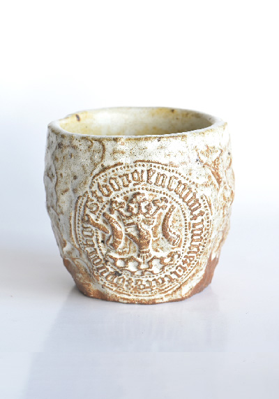 Изображение Античный Шпандин Кружка американо «Кнайпхоф»